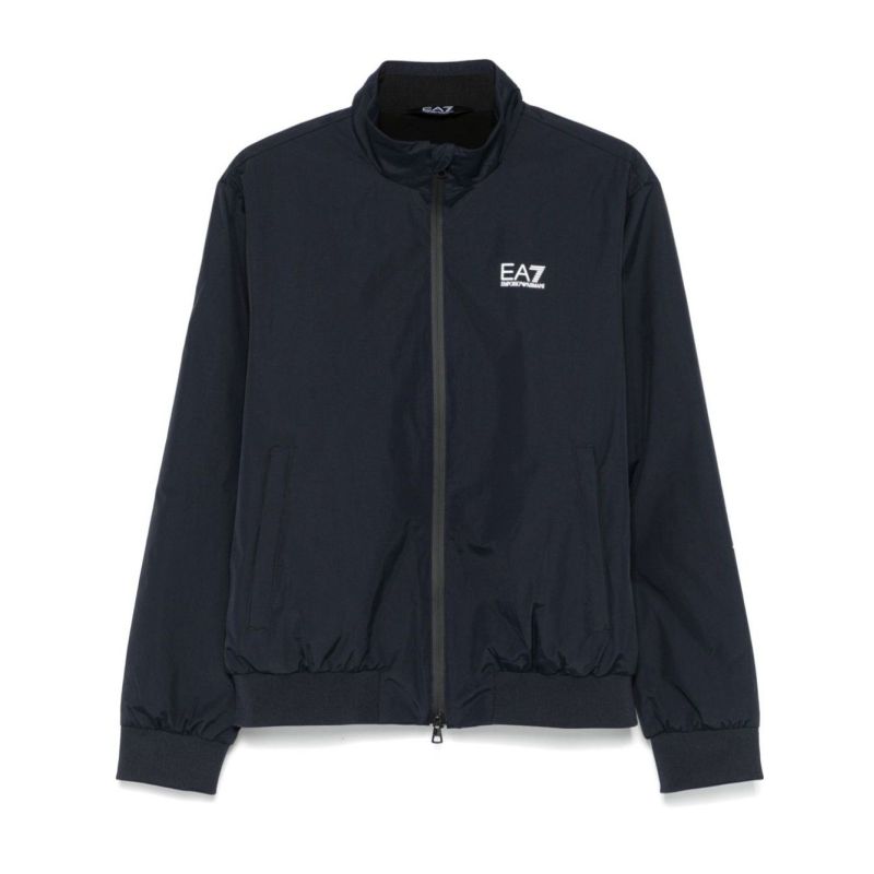 EA7 GIUBBINO (PNFZZ-8NPB20-1562)