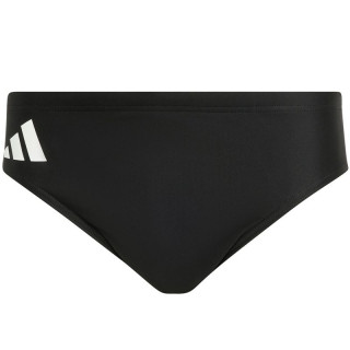 adidas Solid M IA7086 swim briefs