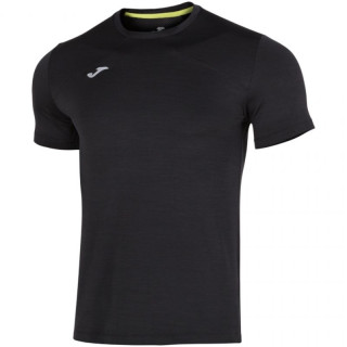 Joma Running Night Short Slevee T-shirt M 101775.100