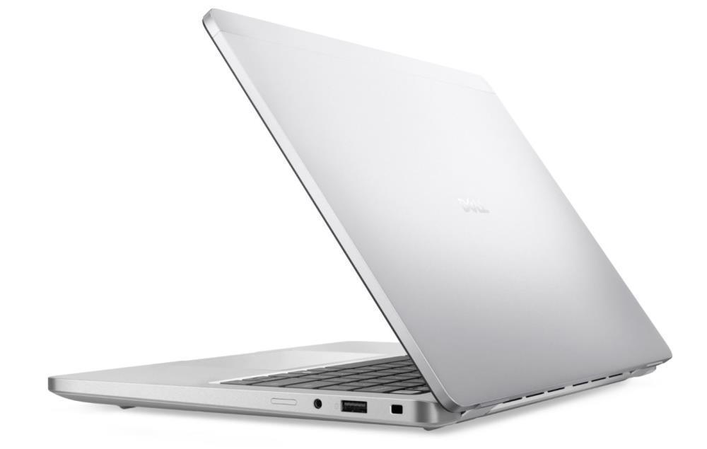 Ноутбук DELL Pro 13 Plus (PB13250)