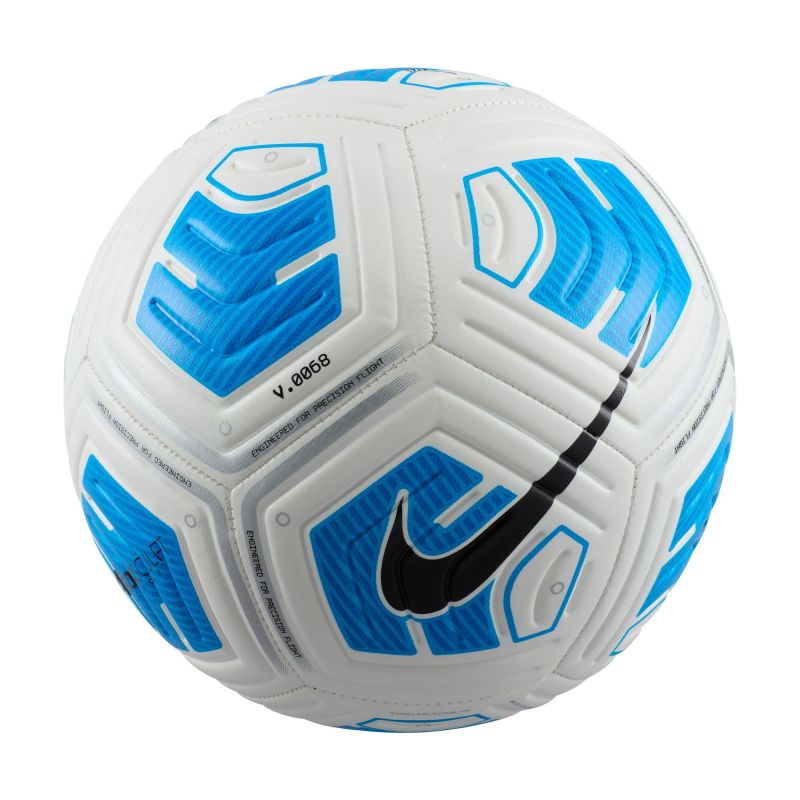 Nike Strike FZ7558-100 Ball
