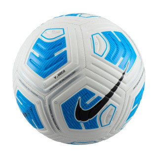 Nike Strike FZ7558-100 Ball