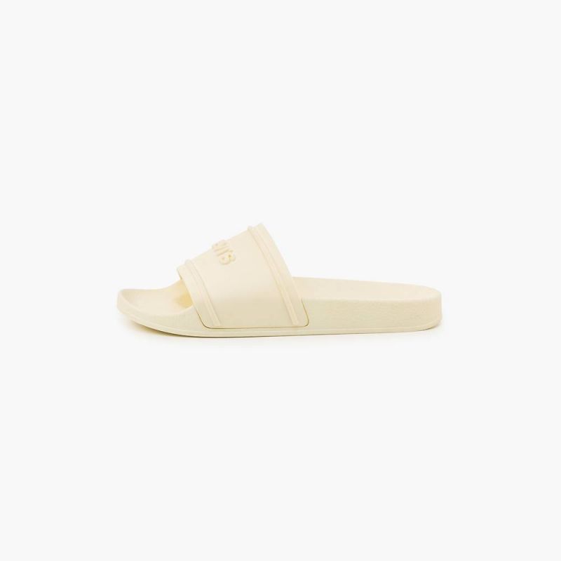 Levi's June 3D SW D75360002 Slides