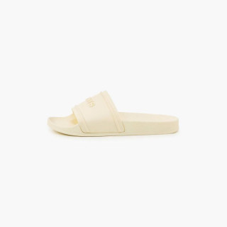 Levi's June 3D SW D75360002 Slides