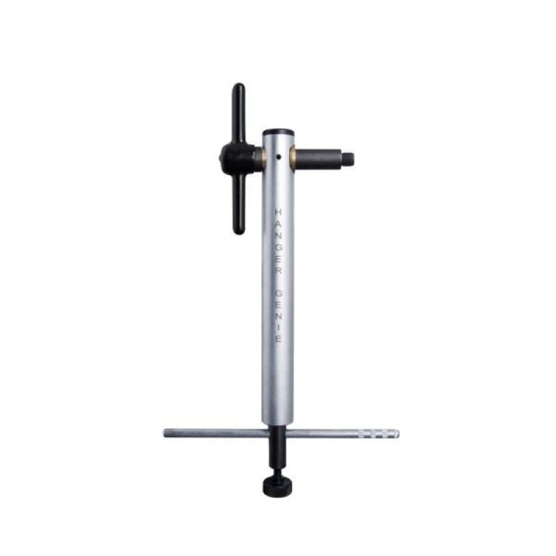 UNIOR Derailleur Hanger Tool 1602/5