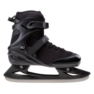 Men's AMARETTO II Recreational Ice Skates