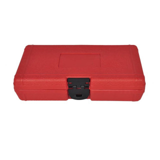 Набор инструментов для регулировки и блокировки бензинового двигателя