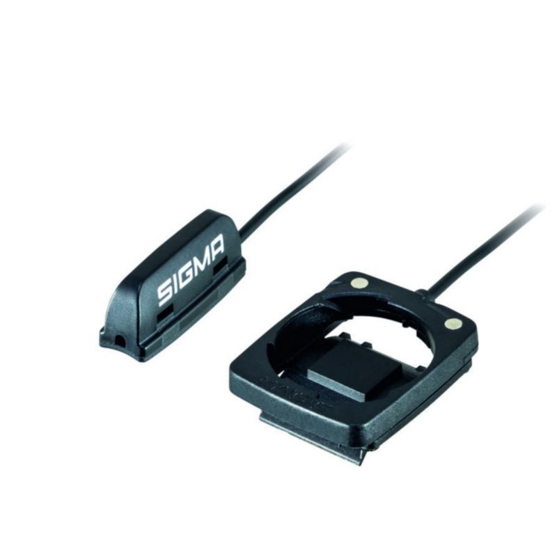 Sigma SIGMA ORIGINALS handlebar mount 150 cm