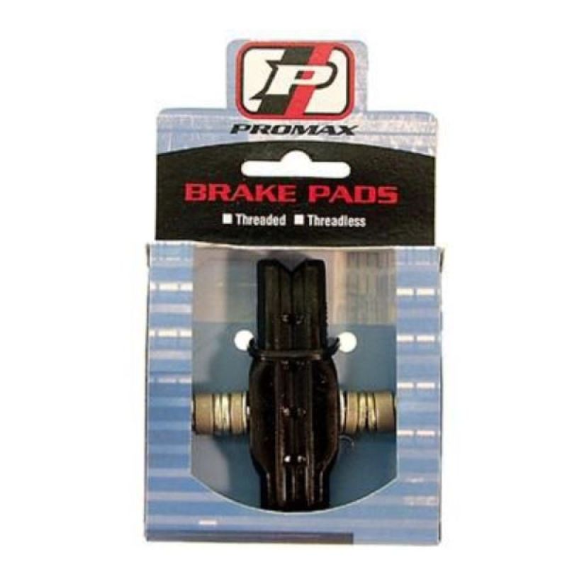 PROMAX Imbus brake pads