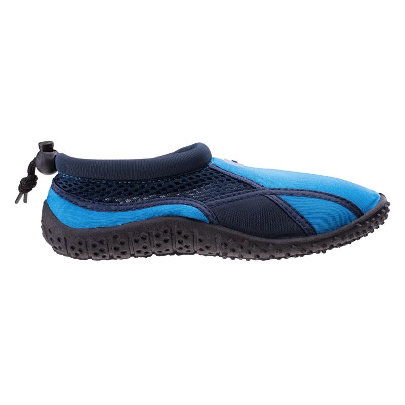Monedo Jr 92800399999 Water Shoes