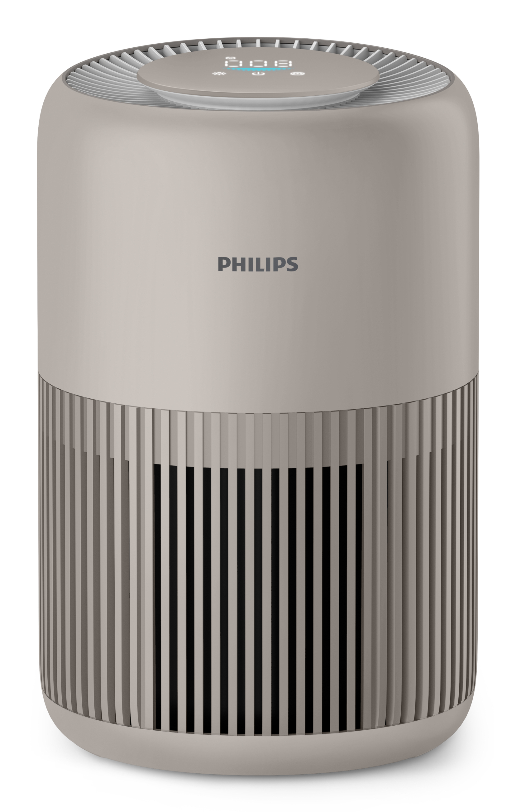 Philips Series 900 Air Purifier AC0921/14