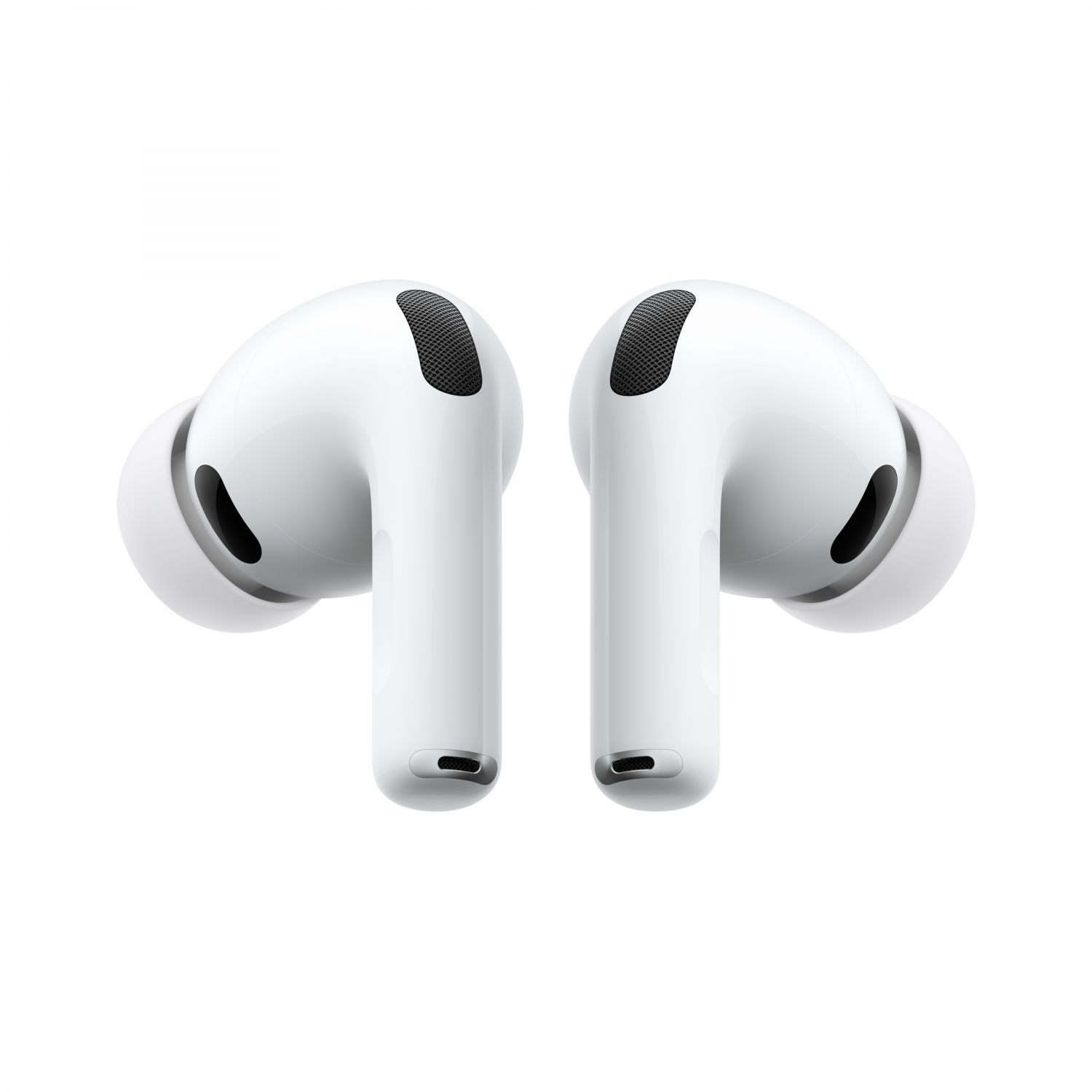 Apple AirPods Pro 3