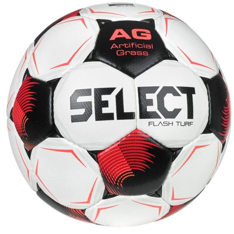 Select Flash Turf Ball