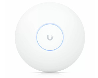 Access Point|UBIQUITI|Wi-Fi 6|Wi-Fi 6e|Wi-Fi 7|IEEE 802.11a|IEEE 802.11b|IEEE 802.11g|IEEE 802.11n|IEEE 802.11ac|IEEE 802.11ax|U7-PRO-MAX