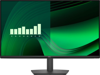 Dell Pro 27 Monitor E2725HM, 68.60 cm (27.0)