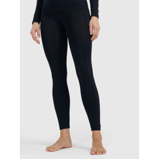 Women's seamless thermal underwear (bottom) 4F 4FWAW25USEAF221-20S