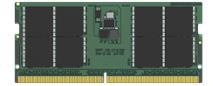 Модуль оперативной памяти Kingston ValueRAM 48 ГБ DDR5-5600 SO-DIMM KVR56S46BD8-48