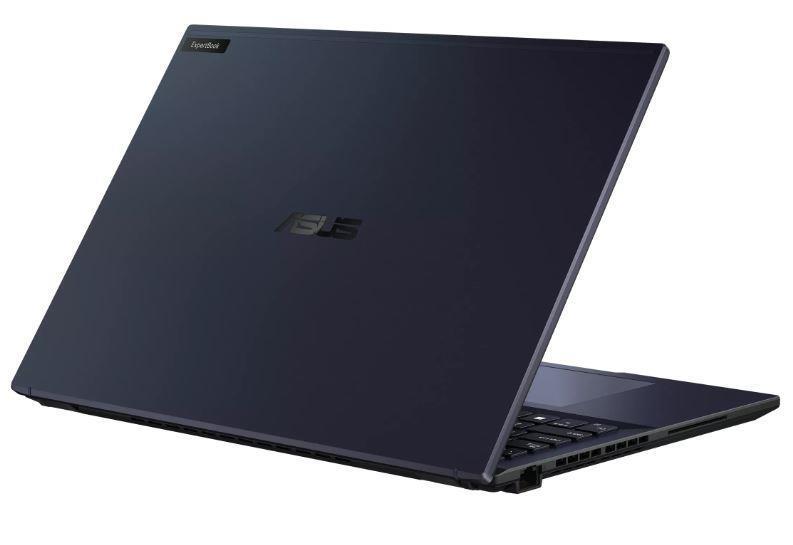Ноутбук ASUS ExpertBook B3 (B3604CMA-Q91093X)
