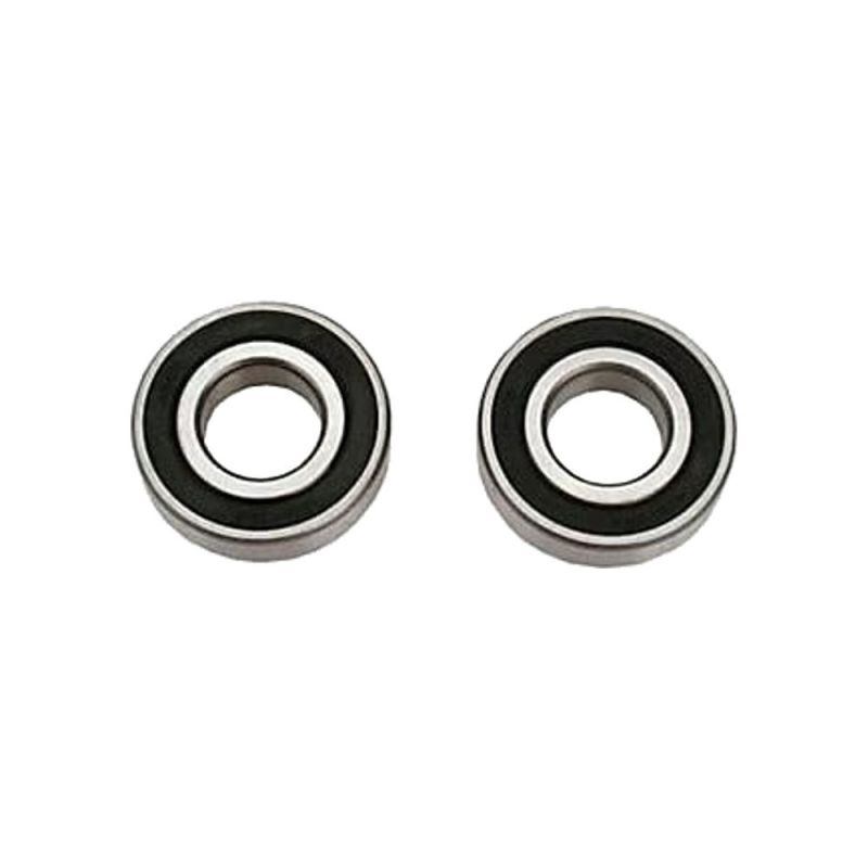 WTB LASERDISC Bearings 15x26x7