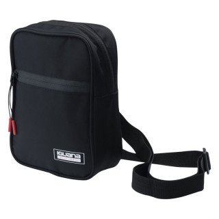 Iguana Andres Pouch 92800557896