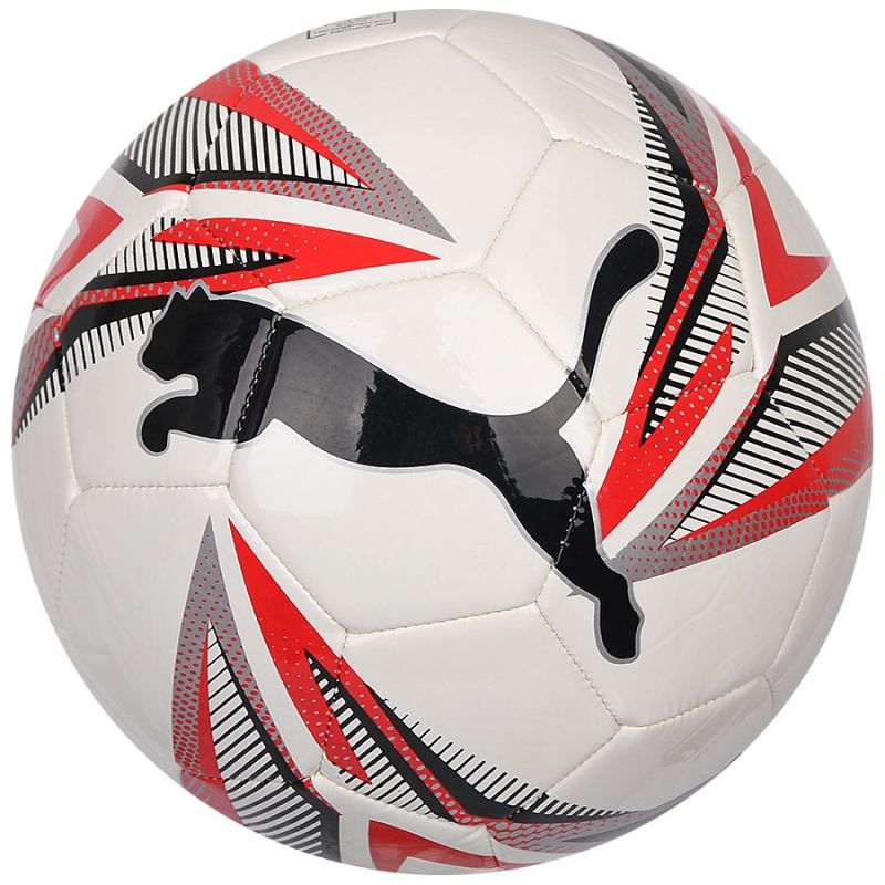 Puma Cat Ball 083292 01 Football