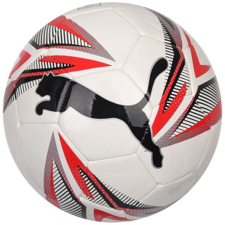 Puma Cat Ball 083292 01 Football