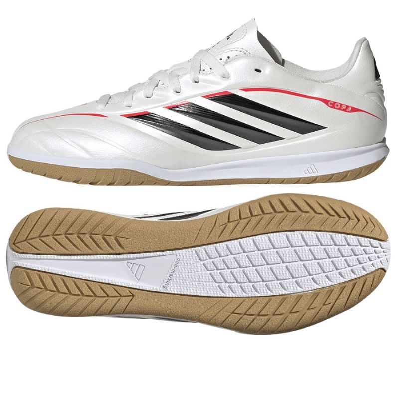 Adidas COPA PURE IV Club IN KJ1426 shoes