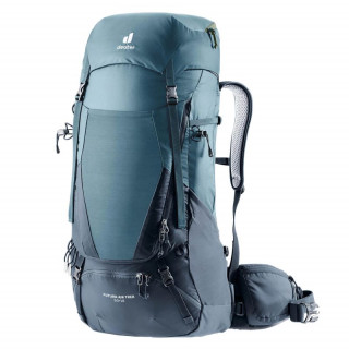Deuter Futura Air Trek 50+10 Backpack 3402121-1374