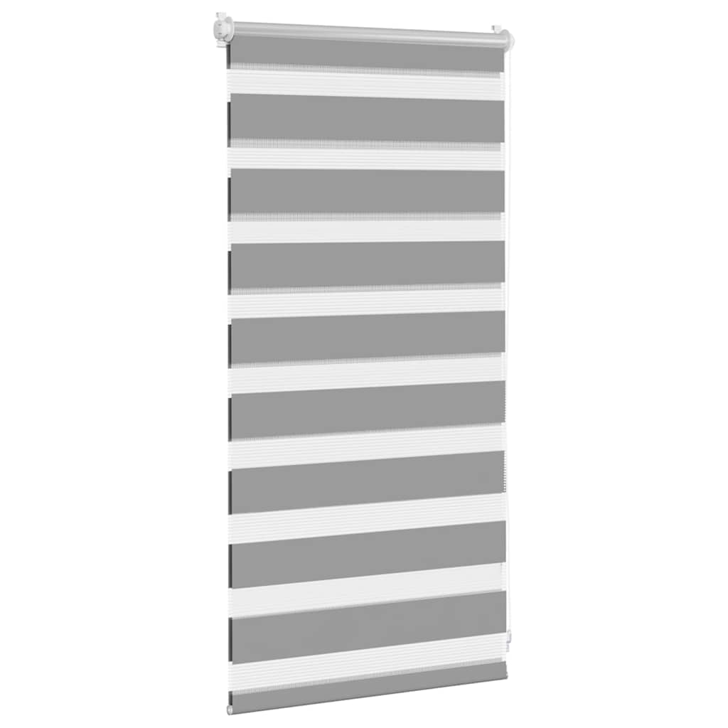 Triibuline ruloo 40 x 100 cm hall