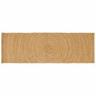 Kild Pruun 80 x 200 cm dužuut