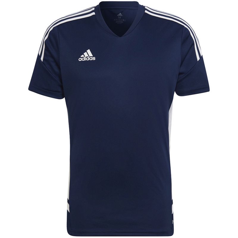 Adidas Condivo 22 Jersey V-neck M HA6291