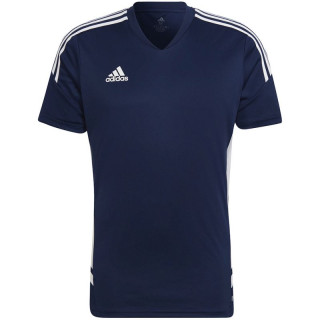 Adidas Condivo 22 Jersey V-neck M HA6291
