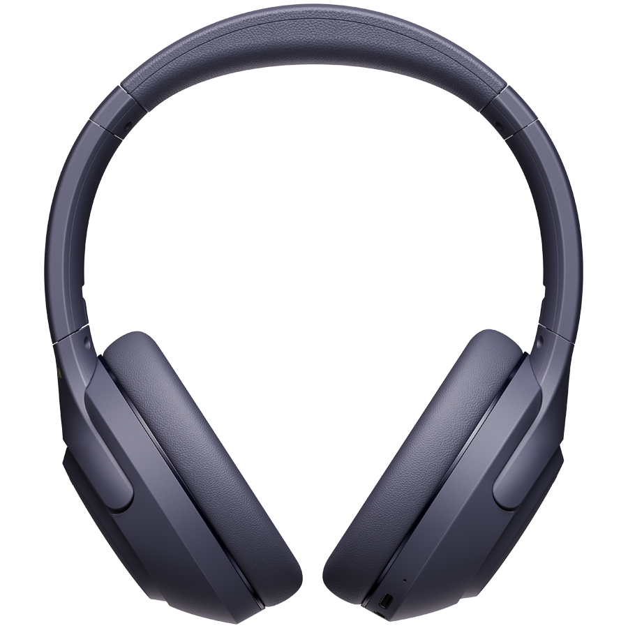 CANYON OnRiff 6 ANC Blue - Наушники с активным шумоподавлением