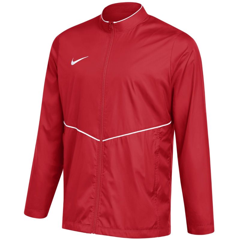 Nike Park 26 Rain Men's Jacket Red HM7265 657