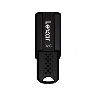 Флеш-накопитель Lexar JumpDrive S80 USB 3.1 256 ГБ