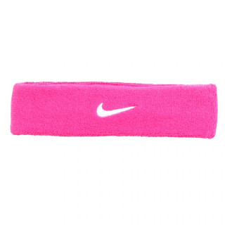 Nike Swoosh Headband NN07639