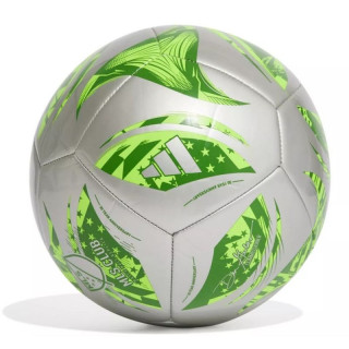 adidas MLS Club JH1307 Soccer Ball