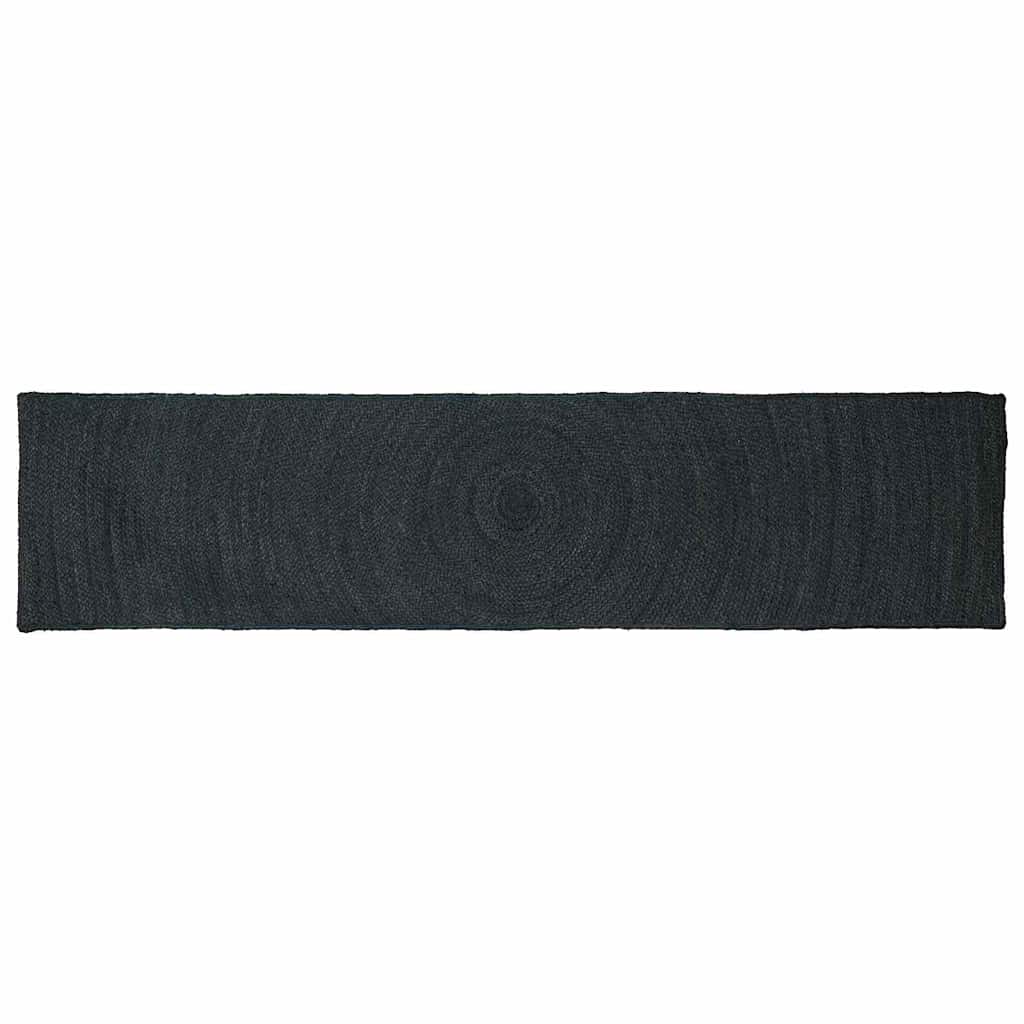 Kild Tumehall 60 x 250 cm dužuut