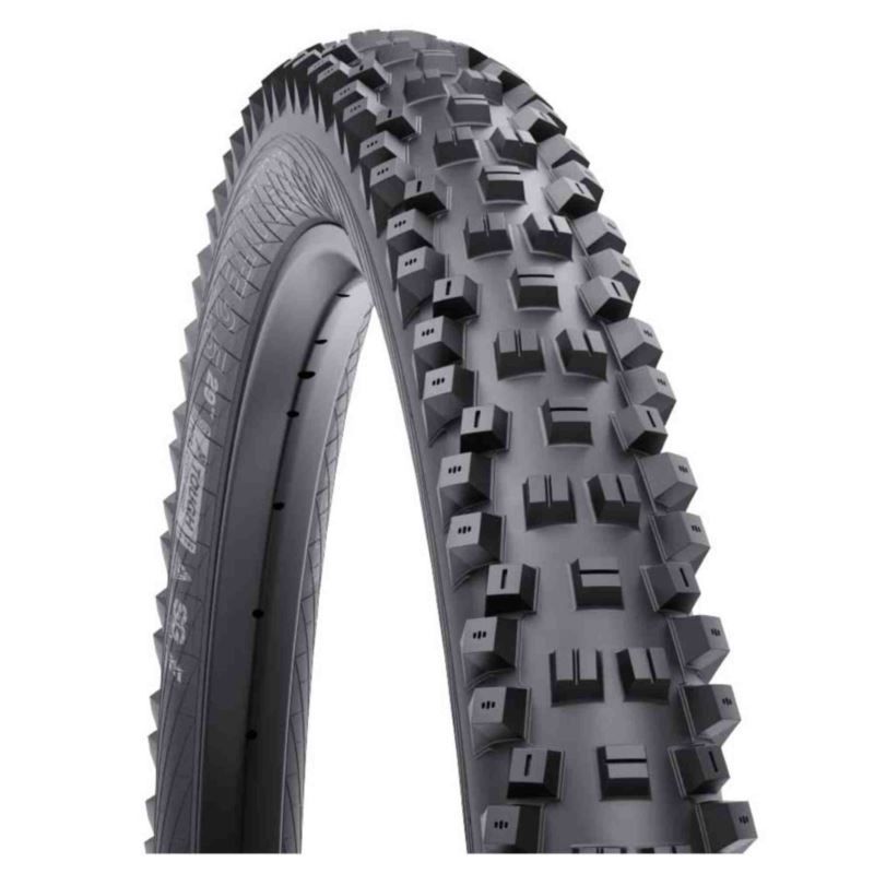 WTB Tire 29x2.5 VIGILANTE THG TRITEC SG1