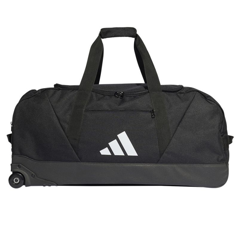 Adidas TIRO Trolley XL bag HS9756