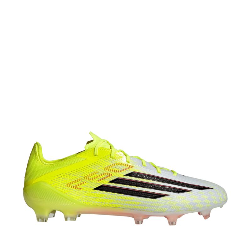 adidas F50 Elite FG JR6457 football boots