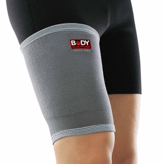 Thigh support with drawstring BNS 007L
