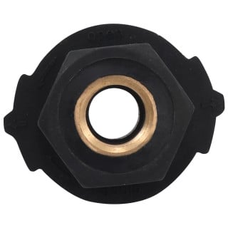 õliadapteri komplekt, Mercedes Benz 9G tronic käigukast 725