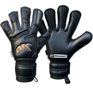 4keepers Champ Gold Black VII RF2G M S994173 gloves