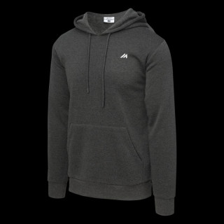 Men's ALFIE Long Sleeve T-Shirt