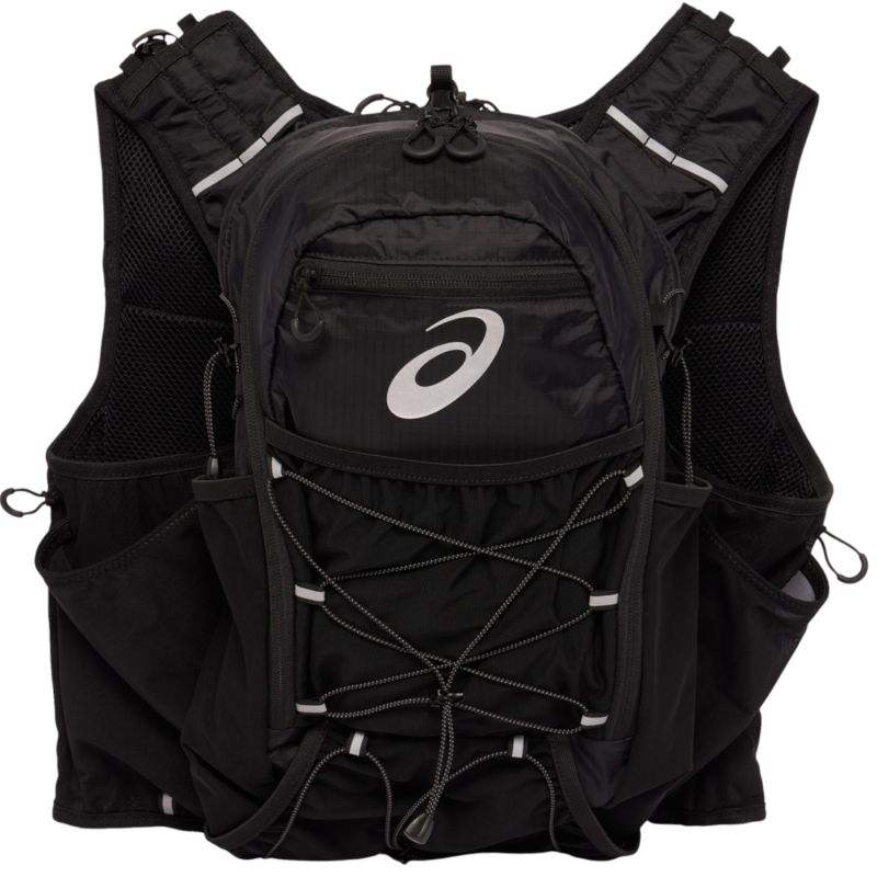 Asics Fujitrail Backpack 15L 3013A876-001