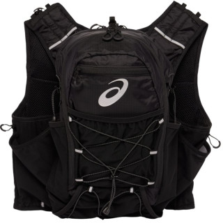 Asics Fujitrail Backpack 15L 3013A876-001