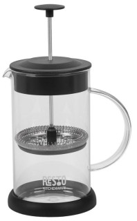 FRENCH PRESS 600ML/90501 RESTO