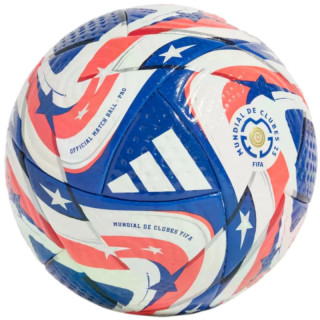 Football adidas Fifa Club World Cup 25 Pro Ball JE8770