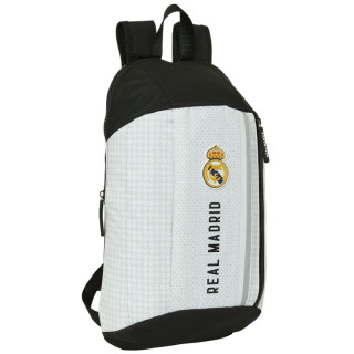 Real Madrid mini backpack 612454821